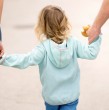 Un bono de $30.000 por cada hijo o hija será entregado a las familias que cumplan con los requisitos establecidos para este beneficio. Conoce si estás entre ellos.