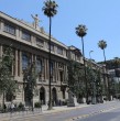 Una universidad chilena volvió a posicionarse como la mejor de América Latina y el Caribe por segundo año consecutivo. El ranking destacó su reputación entre empleadores, productividad científica y avances en investigación y formación.