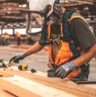 El nuevo Subsidio Unificado de Empleo (SUE) ya está en marcha y una de las principales dudas es cuándo llegará el primer pago a quienes resulten beneficiarios. Revisa el calendario.