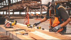 Subsidio Unificado al Empleo: ¿Cuándo se entrega el primer pago?