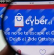 Con la llegada de un nuevo Cyber Monday, comparar precios antes de comprar puede ser una buena alternativa para saber cuánto cuesta realmente un producto y revisar si el descuento anunciado representa una rebaja respecto de su precio anterior.