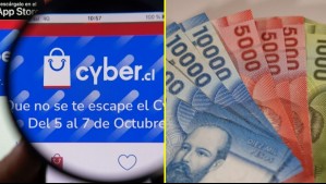 Los sitios que puedes usar para buscar y verificar ofertas en el Cyber Monday