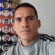 Caso Ronald Ojeda: Maickel Villegas fue declarado culpable por su participación en el secuestro con homicidio del exteniente venezolano. ¿Qué rol cumplió y qué viene ahora? Revisa los detalles.