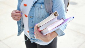 Comienza postulación a la gratuidad en educación superior: ¿Hasta cuándo hay plazo?