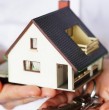 Conoce cuánto cubre el Subsidio de Arriendo para personas mayores en 2026, qué porcentaje del valor del alquiler financia el beneficio y cuál es el aporte que deben realizar los beneficiarios para acceder a esta ayuda habitacional.