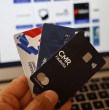 Este lunes 5 de octubre comenzará una nueva edición del Cyber Monday, evento que reúne a cientos de marcas y comercios con descuentos y promociones en distintas categorías. Revisa el sitio oficial del evento.