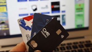 Cyber Monday 2026: Este es el sitio oficial para encontrar las ofertas