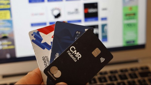 Cyber Monday 2026: Este es el sitio oficial para encontrar las ofertas