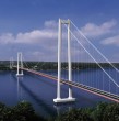 El Puente Chacao es el proyecto que conectará el continente con la Isla Grande de Chiloé y que se convertirá en el puente colgante más largo de Sudamérica. ¿Cuándo estará terminado?
