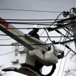 Revisa en detalle cuáles son las comunas que tienen cortes de luz para este viernes 2 de octubre en la Región Metropolitana. Esto se debe a trabajos programados.