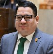 Conoce detalles sobre la detención del fiscal general de Bolivia, Roger Mariaca, señalado por Estados Unidos de vínculos con el narcotráfico. Según el gobierno estadounidense, Mariaca habría recibido sobornos.