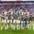 Conoce detalles sobre la sensible baja que tuvo la Selección Chilena de cara al partido con México en el cierre de la gira por Norteamérica. Los pupilos de Nicolás Córdova disputarán su último cotejo el 6 de octubre.