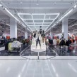 Conoce detalles sobre el anuncio de despidos que hizo una famosa marca deportiva ante la caída prevista de sus ventas. Las decisiones sobre el recorte de puestos de trabajo empezarán en 2027.