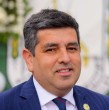 Conoce detalles sobre el robo que afectó en la noche del miércoles al diputado Daniel Valenzuela en Providencia. Unos delincuentes sustrajeron elementos al interior de su vehículo.