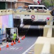 Después de más de 13 años, el transporte público regresará a calle Bandera. Estos son los recorridos RED 201, 301, 306 y 264 que utilizarán nuevamente este importante eje del centro de Santiago.