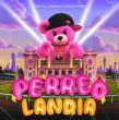 Perreolandia 2027 ya tiene fecha en Santiago. Revisa desde cuándo estarán disponibles las entradas, dónde comprarlas y todos los detalles del evento de reggaetón old school en el Club Hípico.