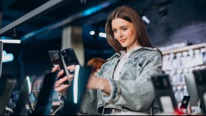 Marca de celulares y tecnología adelanta sus ofertas para el Cyber: Revisa las ofertas de hasta 60% de descuento