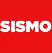 Un nuevo sismo afectó al país. Conoce la magnitud del movimiento telúrico según los datos proporcionados por el Centro Sismológico Nacional de la Universidad de Chile.