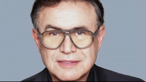 Nouriel Roubini, economista: 'La demanda de energía, de comida, de cobre, de recursos naturales, estará en China'