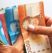 Los multifondos de pensiones cerraron septiembre con pérdidas en todas sus categorías. El Fondo E tuvo la mayor caída mensual, mientras que solo A y B acumulan ganancias en lo que va de 2026.