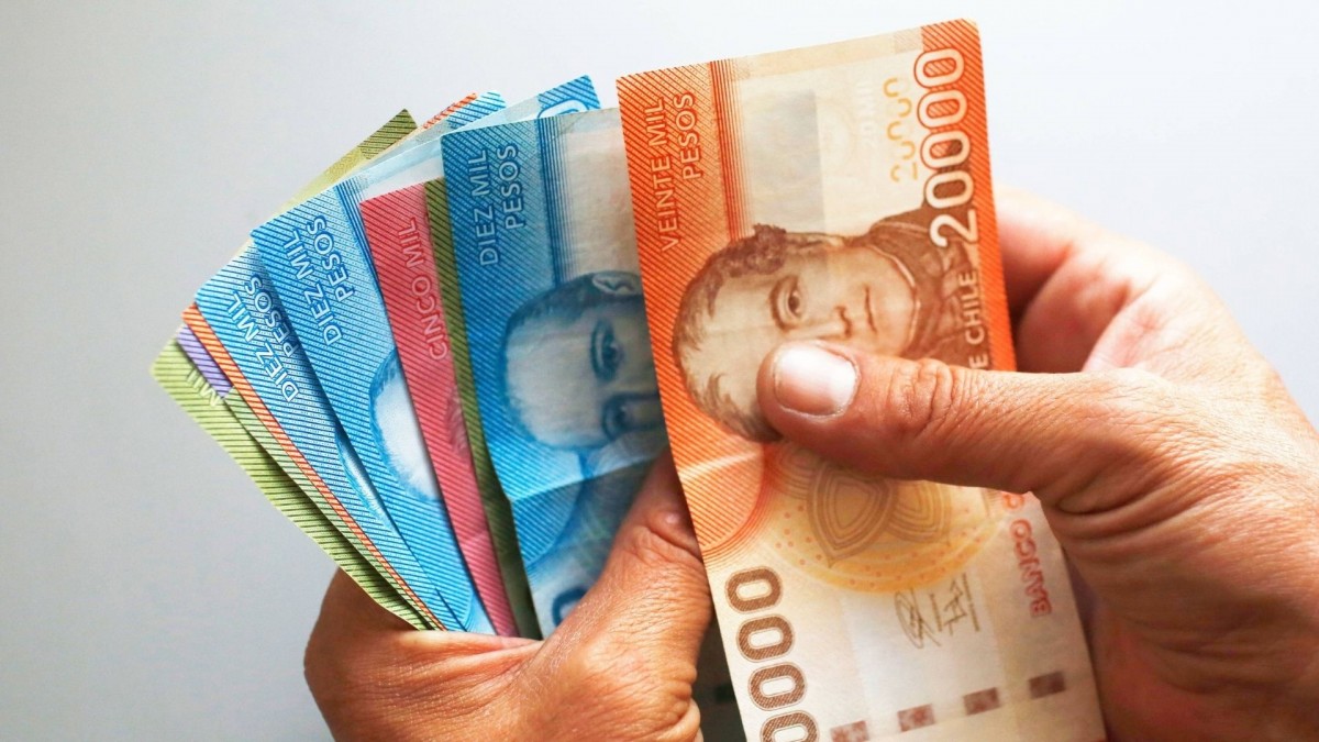 Caen todos los multifondos de pensiones en septiembre: Revisa cuánto perdió el tuyo