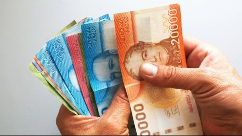 Caen todos los multifondos de pensiones en septiembre: Revisa cuánto perdió el tuyo