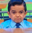 Miguelito vuelve al encierro, pero esta vez cruzará las fronteras. El comediante peruano radicado en Chile se sumará a un nuevo reality internacional. Conoce el próximo desafío del actor.