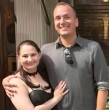 La pareja de Gypsy Rose Blanchard, Ken Urker, falleció a los 34 años en Estados Unidos. Su muerte ocurrió el día de su cumpleaños y es investigada por las autoridades.