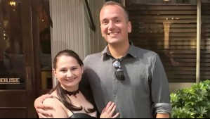 Falleció la pareja de Gypsy Rose Blanchard: Investigan las circunstancias de su muerte