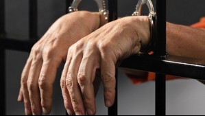Estuvo más de 40 años en prisión y podría haber sido por error: Fue liberado tras nuevos exámenes de ADN