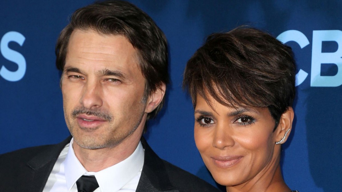 Halle Berry está separada de su hijo tras acción judicial de su expareja: Estas son las acusaciones contra la actriz