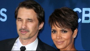 Halle Berry está separada de su hijo tras acción judicial de su expareja: Estas son las acusaciones contra la actriz