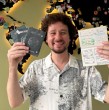 El creador de contenidos mexicano Luisito Comunica participó recientemente en el podcast The Wild Project del español Jordi Wild, en donde reveló cuál es el país que más lo ha shockeado hasta la fecha. ¡Revisa de cuál se trata!