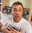 Fernando Solabarrieta confirmó que viajará a México entre octubre y noviembre para ingresar a un centro de rehabilitación, donde se someterá a un tratamiento con sustancias y medicamentos psicodélicos.