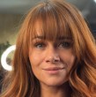 A través de sus redes sociales, la actriz y cantante nacional, Amaya Forch, sorprendió con el radical cambio de look al que se sometió. ¡Conoce las razones del proceso!