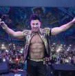 Bruno Zaretti mostró parte de su nueva casa y compartió la historia detrás del proyecto. El bailarín aseguró que el logro es fruto de años de trabajo, perseverancia y fe, y emocionó a sus seguidores.