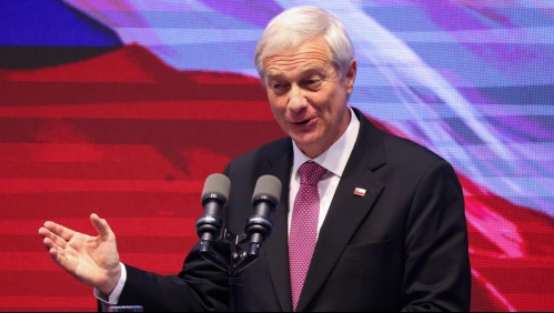 Kast defiende el Presupuesto 2027 y llama a debatirlo con 'sentido común' y  'no desde la trinchera'