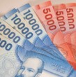 El Subsidio Familiar Automático (SUF) es un aporte destinado a apoyar económicamente a niños, niñas y adolescentes menores de 18 años. Revisa quiénes lo reciben.