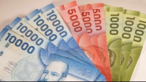 Subsidio familiar automático: ¿Quiénes lo reciben?