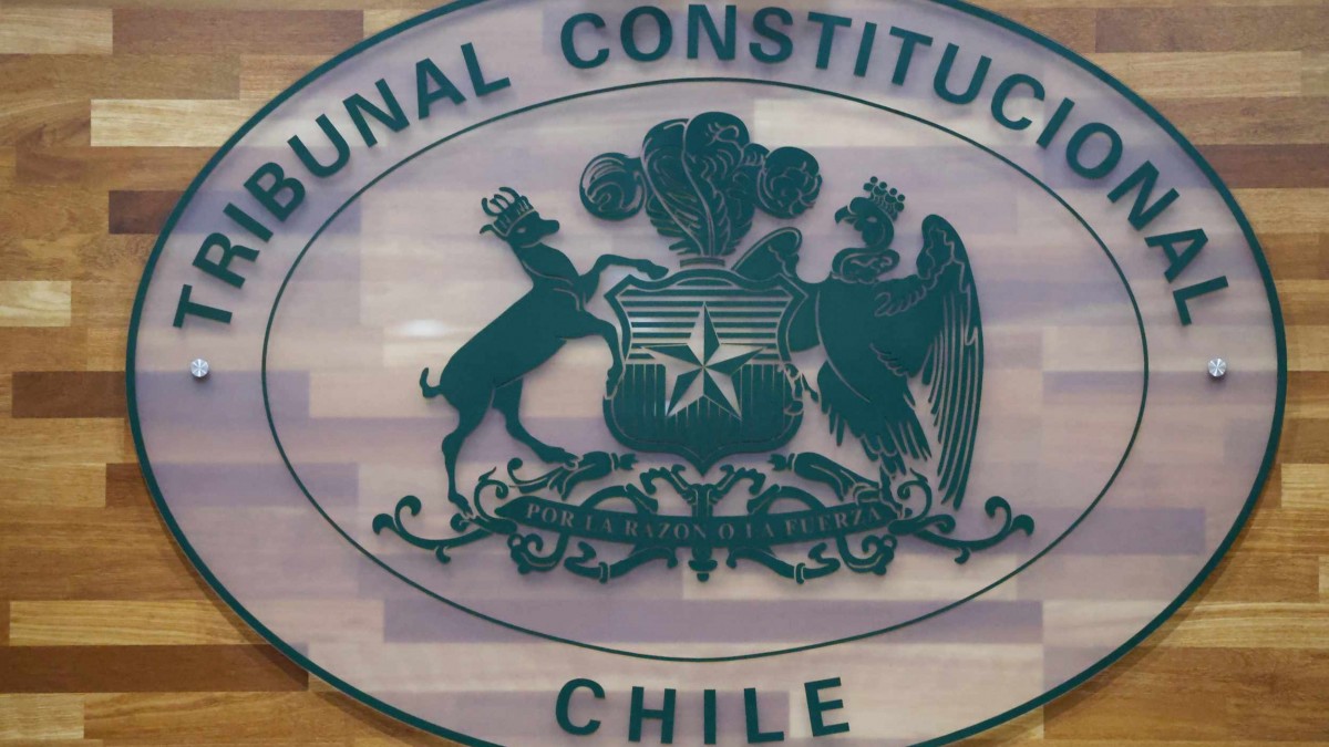 TC elimina tres normas de la megarreforma antes de su promulgación: Compensación a municipios queda sin condiciones