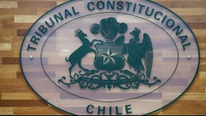 TC elimina tres normas de la megarreforma antes de su promulgación: Compensación a municipios queda sin condiciones