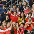 En vivo: Sigue en directo y en exclusivo por Mega, Mega GO y todas sus plataformas la previa de la Selección Chilena en su duelo amistoso frente a México, que es el último de su gira por Norteamérica.