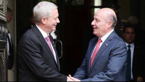 Presupuesto 2027: Pase Cultural reduce sus recursos a la mitad y gobiernos regionales tendrán un recorte de 6%