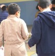 El Bono por Deber Asistencia Escolar es un beneficio del Estado que entrega un aporte mensual de $10.000 por cada niño o niña que cumpla con las condiciones establecidas.