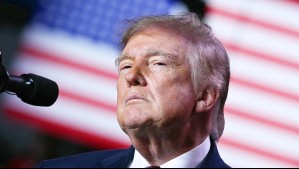 Alivio para Chile: Trump cambia de postura y descarta prohibir exportaciones de diésel