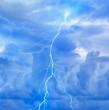 Revisa en detalle el pronóstico del tiempo para este viernes 2 de octubre en Santiago. La Dirección Meteorológica de Chile adelantó chubascos con probabilidad de tormentas eléctricas en la capital.
