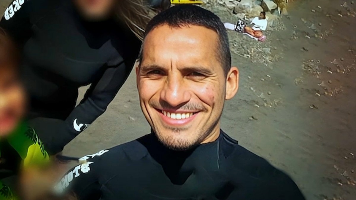 Caso Ronald Ojeda: Las declaraciones del juicio