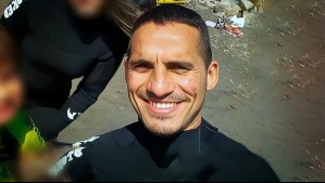 Caso Ronald Ojeda: Las declaraciones del juicio