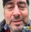 Gustavo Berrera, más conocido como el Guatón de la Fruta y miembro del staff de Detrás del Muro, hizo una denuncia en sus redes sociales. ¡Conoce de qué se trata y cómo se le puede ayudar!