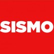 Un nuevo sismo afectó al país. Conoce la magnitud del movimiento telúrico según los datos proporcionados por el Centro Sismológico Nacional de la Universidad de Chile.